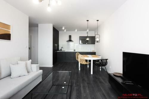 Apartments Nearto Old Town Vermelo
