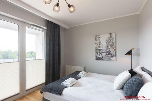 Apartments Nearto Old Town Vermelo
