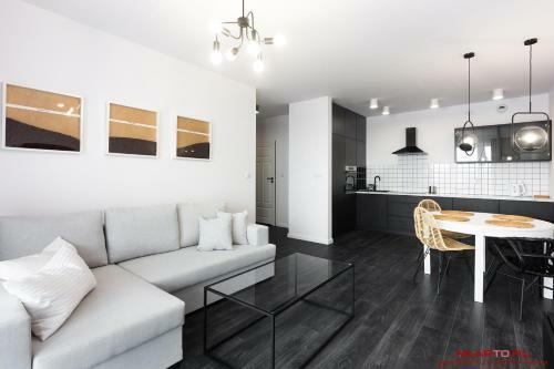 Apartments Nearto Old Town Vermelo