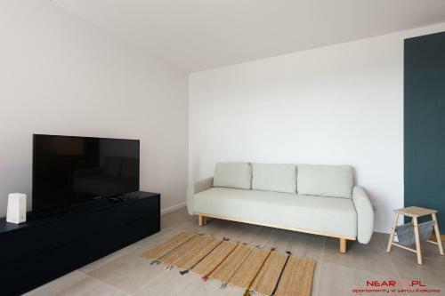 Apartments Nearto Old Town Vermelo