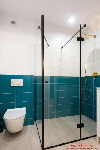 Apartments Nearto Old Town Vermelo
