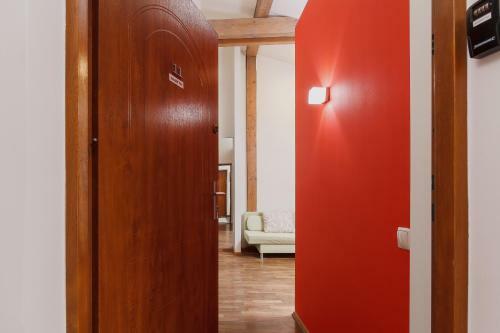 Apartment Amaretto D?uga 60 By Renters