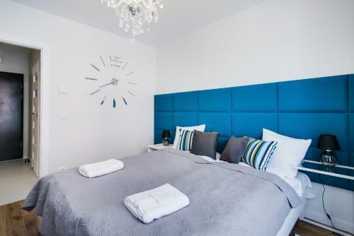 Apartments Cracow Wawrzy?ca By Renters