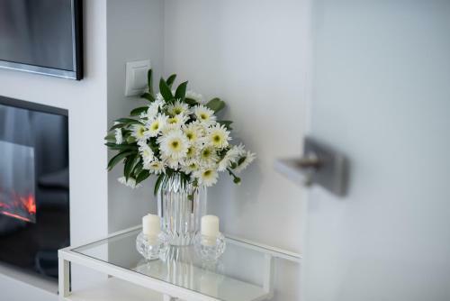 Apartments Cracow Wawrzy?ca By Renters
