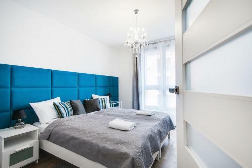 Apartments Cracow Wawrzy?ca By Renters