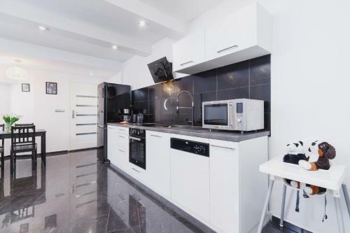 Apartments Lubelska Krak�w By Renters