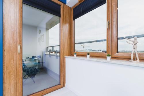 Apartments Wroc?awska 69 Cracow By Renters
