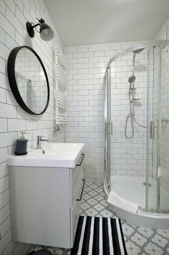 Apartamenty Rakowicka Wawelofts