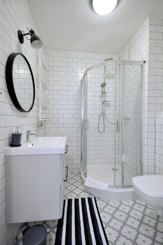Apartamenty Rakowicka Wawelofts
