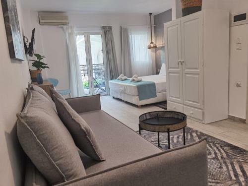 Hotel Port 7- Boutique Collection