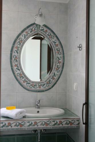 Apartamento Makedos Sea View