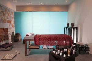 Hotel Sensimar Minos Palace