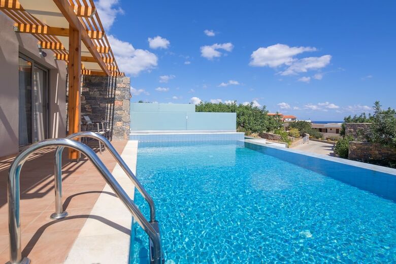 Hotel Miramare Resort & Spa