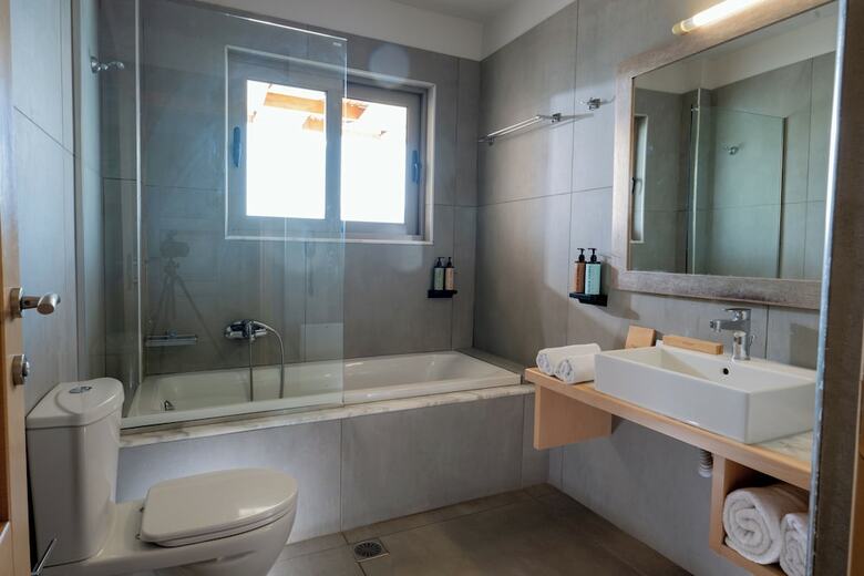 Hotel Miramare Resort & Spa