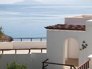 Aparthotel Cretan Village Hotel