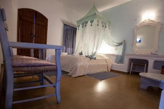 Aparthotel Cretan Village Hotel