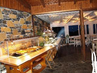 Aparthotel Cretan Village Hotel