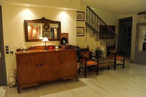 Hotel Sunbeam
