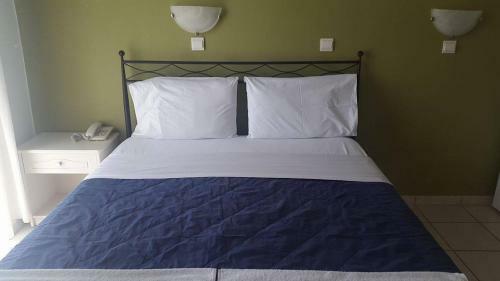 Hotel Sunbeam