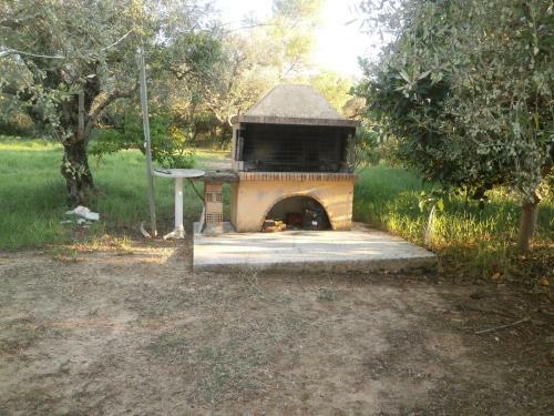 Kavos Psarou Studios & Apartments