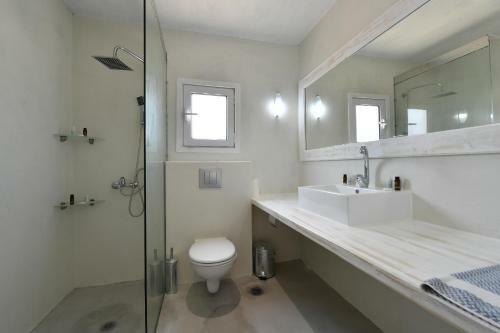 Hotel Surfing Beach Village Paros