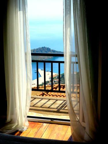 Hostal Vigla