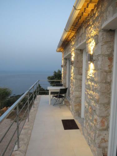 Hostal Vigla