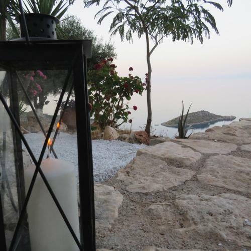 Hostal Vigla