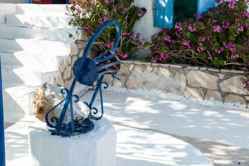 Hostal La Grotta