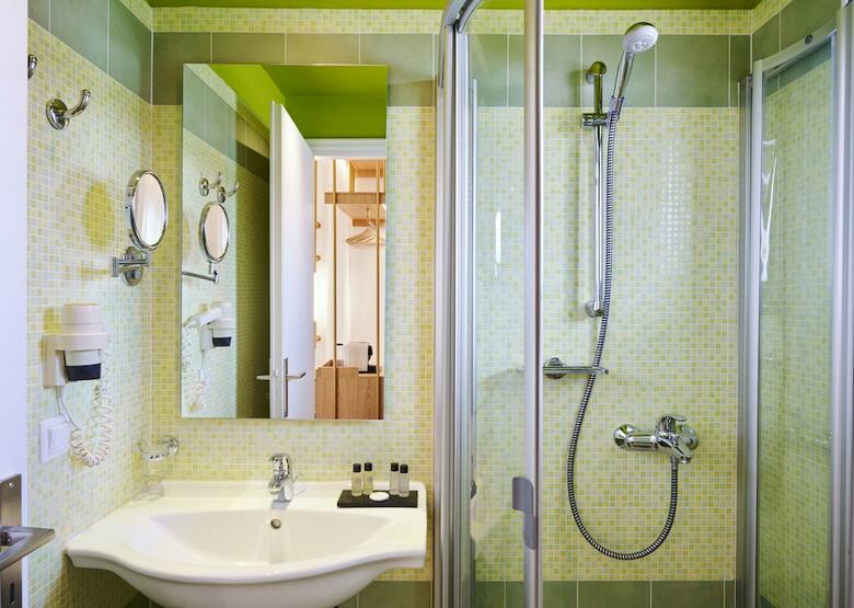 Hostal Villa Thomais Boutique Hotel