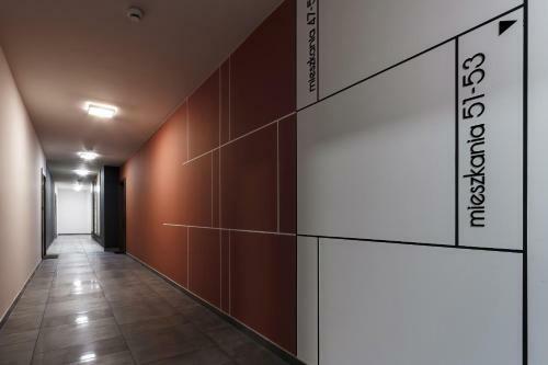 Apartments Claro II By Renters