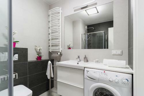 Apartments Claro II By Renters