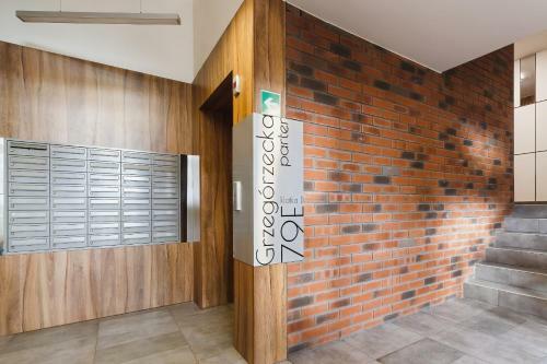 Apartments Claro II By Renters