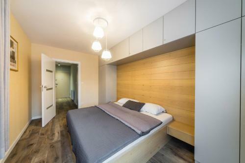Apartament Rakowicka 14 Deluxe Old Town Wawelofts