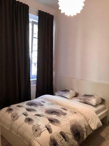 Albergue Orion