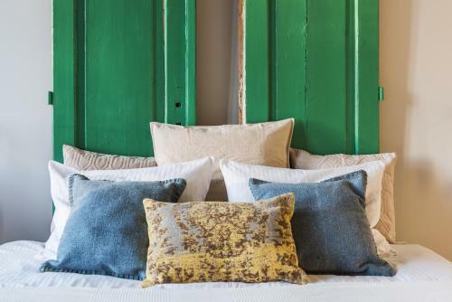 Dream Apartment By Loft Affair