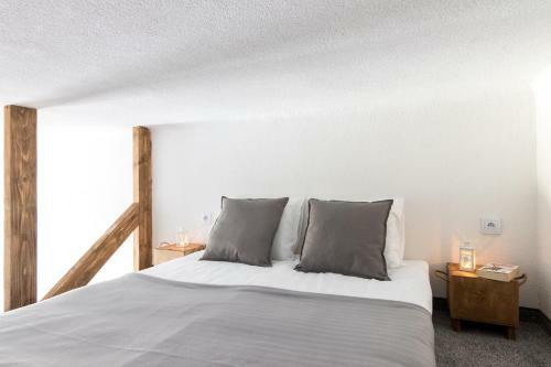 Cracow Best Location Apartment
