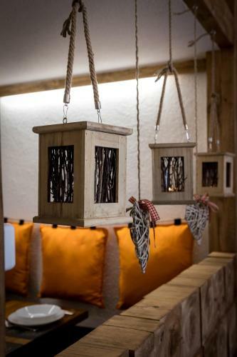 Cracow Best Location Apartment