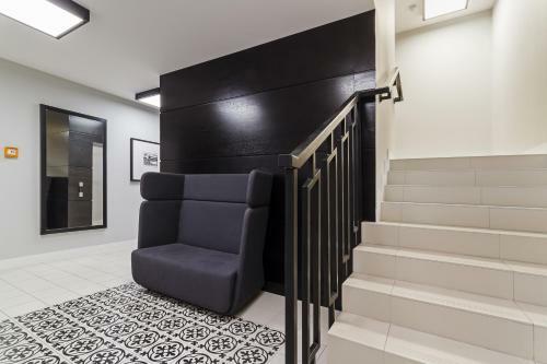 Apartments Harmonica Trynitarska By Renters
