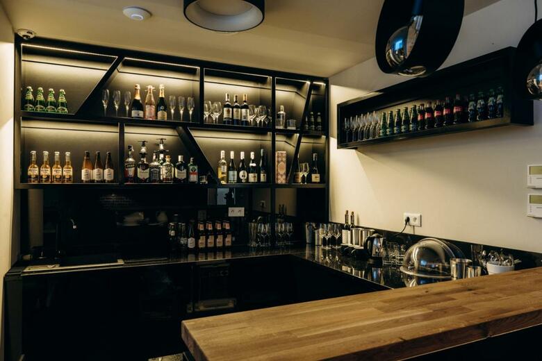 Hotel Dream Boutique Residence