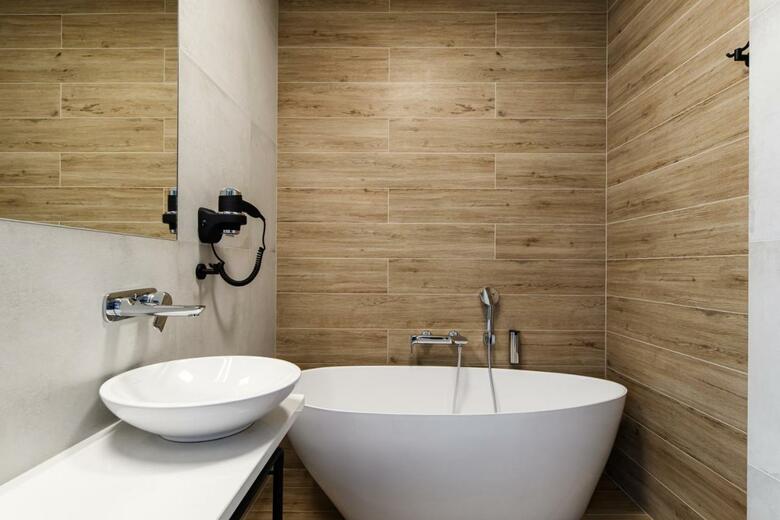 Hotel Dream Boutique Residence