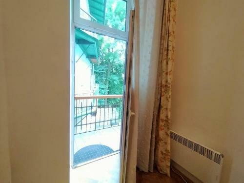Wielopole Homestay