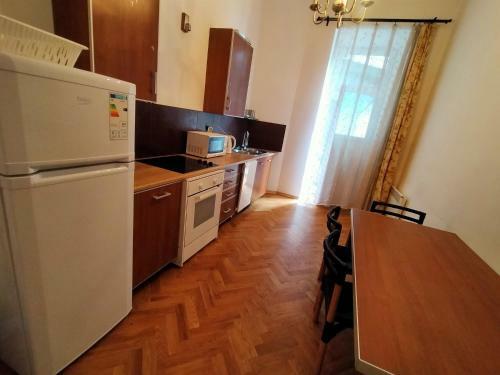 Wielopole Homestay