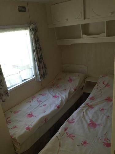 Hostal Ow T?cza Przy Pla?y
