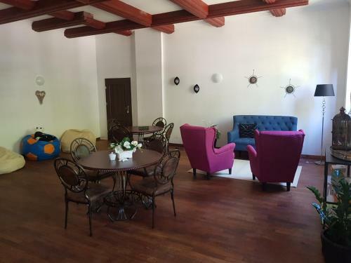 Apartamento Kaiserhof
