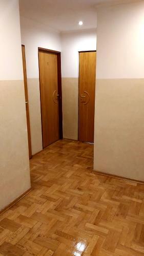 Hotel Pierwsze Pi?tro Restauracja&noclegi