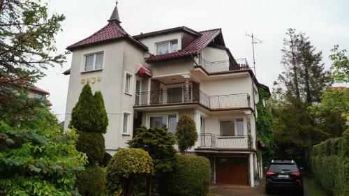 Gaja