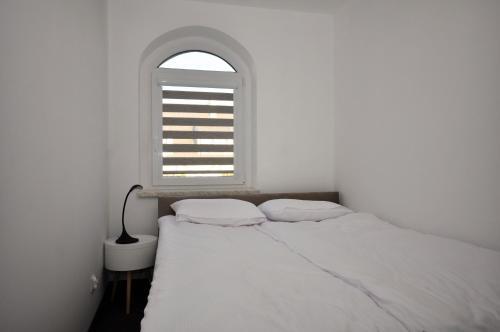 Apartamento Willa Ilona 1