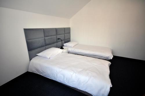 Apartamento Willa Ilona 1