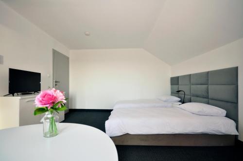 Apartamento Willa Ilona 1